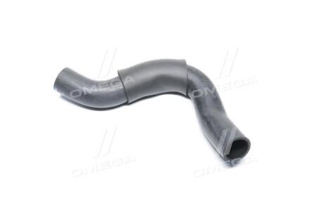 Патрубок Hyundai/Kia/Mobis 254112E350