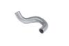 Патрубок Hyundai/Kia/Mobis 254114H000 (фото 1)