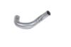Патрубок Hyundai/Kia/Mobis 254114H000 (фото 3)
