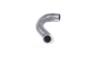 Патрубок Hyundai/Kia/Mobis 254114H000 (фото 4)