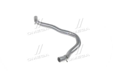 Патрубок Hyundai/Kia/Mobis 254142H000