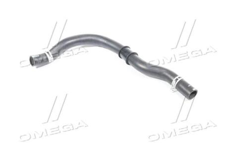Патрубок Hyundai/Kia/Mobis 254143S000