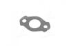 Прокладка KIA Hyundai/Kia/Mobis 254522b000 (фото 1)