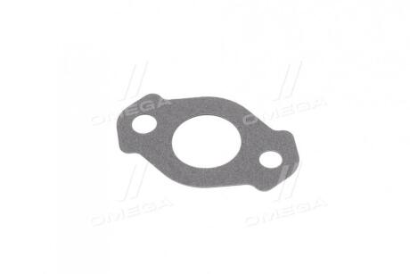 Прокладка KIA Hyundai/Kia/Mobis 254522b000
