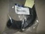 Шланг Hyundai/Kia/Mobis 2548026001 (фото 2)