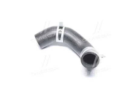 Патрубок радіатора (Mobis) Hyundai/Kia/Mobis 2548026001