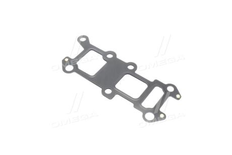 Прокладка клапана системи рециркуляції газів KIA Hyundai/Kia/Mobis 256202f000