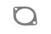 Прокладка Hyundai/Kia/Mobis 2563323010 (фото 1)