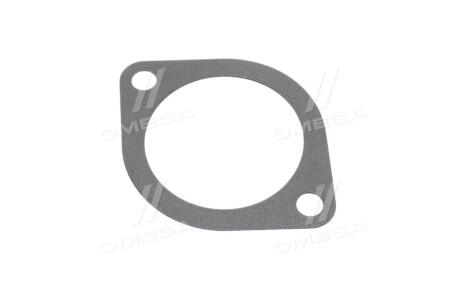Прокладка Hyundai/Kia/Mobis 2563323010