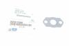 Прокладка KIA Hyundai/Kia/Mobis 262592b000 (фото 2)