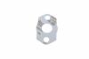 Прокладка KIA Hyundai/Kia/Mobis 262592b000 (фото 3)