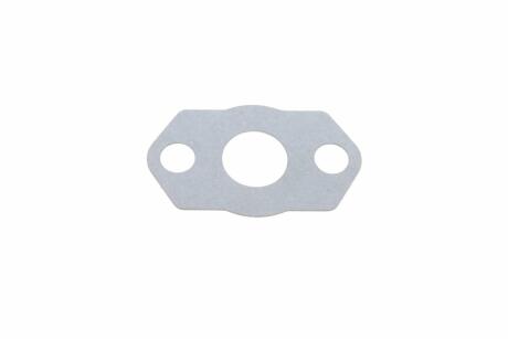 Ущільнювач Hyundai/Kia/Mobis 262592b000