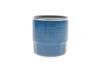 Фільтр масляний (26300-02503) Mobis Hyundai/Kia/Mobis 2630002503 (фото 1)
