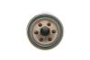 Фільтр масляний (26300-02503) Mobis Hyundai/Kia/Mobis 2630002503 (фото 3)