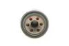 Фільтр масляний (26300-02503) Mobis Hyundai/Kia/Mobis 2630002503 (фото 3)
