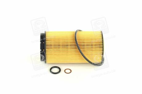 Фільтр оливи KIA Hyundai/Kia/Mobis 2632027001