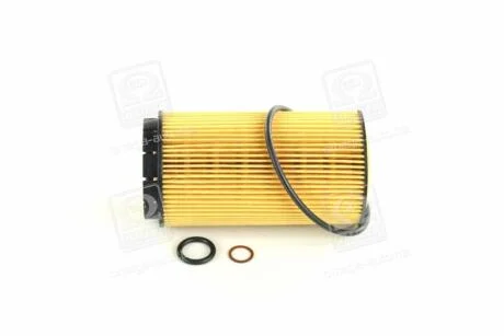 Фільтр оливи KIA Hyundai/Kia/Mobis 2632027001