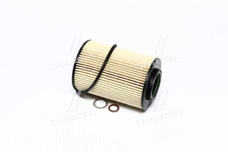 Фільтр оливи KIA Hyundai/Kia/Mobis 2632027401