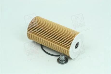 Фільтр оливи KIA Hyundai/Kia/Mobis 263202f100