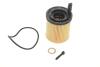 Фільтр масляний Service Kit (ущільнювач-1шт, шайба-1шт, штифт-1шт) Tucson (20-) 1600 CC - GAMMA-II; DOHC - TCI/GDI (26350-2M000) Mobis Hyundai/Kia/Mobis 263502M000 (фото 1)