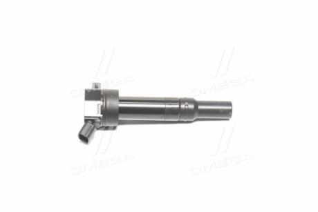 Катушка Hyundai/Kia/Mobis 273002E000