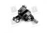 Катушка Hyundai/Kia/Mobis 2730123700 (фото 1)