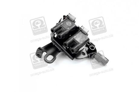 Катушка Hyundai/Kia/Mobis 2730123700