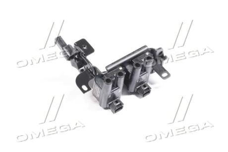 Катушка Hyundai/Kia/Mobis 2730126600