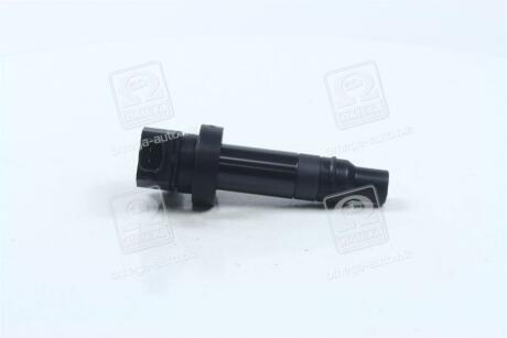 Катушка запалення KIA Hyundai/Kia/Mobis 273012B010