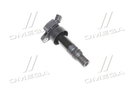Катушка запалення KIA Hyundai/Kia/Mobis 273012B100