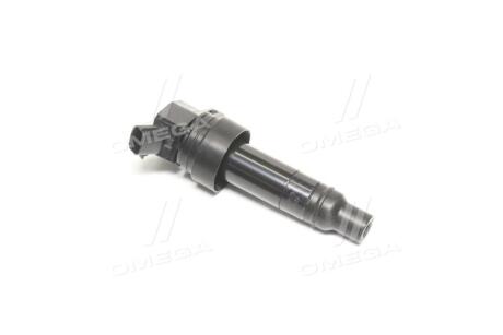Катушка Hyundai/Kia/Mobis 273012B110