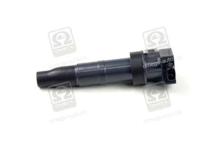 Котушка запалювання Hyundai, Kia (Mobis) Hyundai/Kia/Mobis 273013C000
