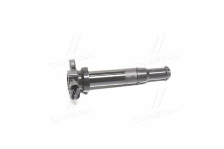 Катушка Hyundai/Kia/Mobis 273013E100