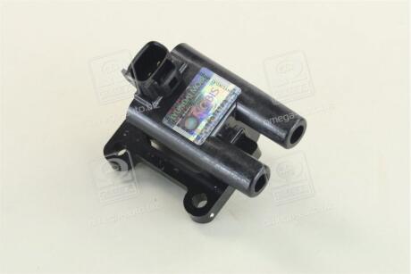 Катушка Hyundai/Kia/Mobis 2731022600