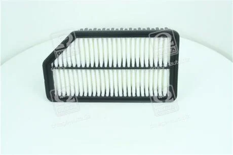 Фільтр повітря (Mobis) Hyundai/Kia/Mobis 281131R100