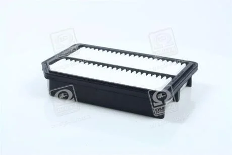 Фільтр повітряний двигуна KIA Hyundai/Kia/Mobis 281132f800