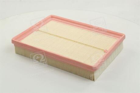 Фільтр повітряний (28113-2G000) Mobis Hyundai/Kia/Mobis 281132G000