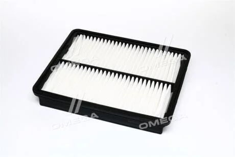 Фільтр повітряний (28113-2P100) Mobis Hyundai/Kia/Mobis 281132P100