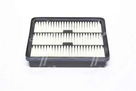 Фільтр повітряний (Mobis) Hyundai/Kia/Mobis 281133A800