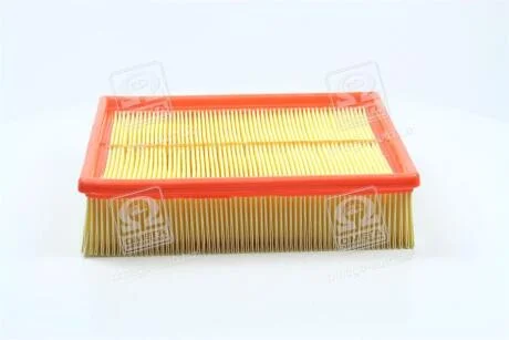 Фільтр повітряний Hyundai Sonata 04- (Mobis) Hyundai/Kia/Mobis 28113-3K010