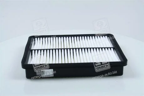 Фільтр повітря (Mobis) Hyundai/Kia/Mobis 281133S100