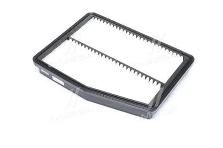 Фільтр повітряний (28113-3S800) Mobis Hyundai/Kia/Mobis 281133S800