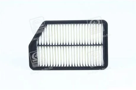 Фільтр повітряний двигуна KIA Hyundai/Kia/Mobis 281133X000