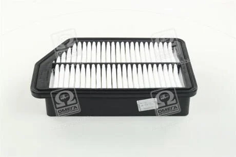 Фільтр повітряний Sonata (10-) Mobis Hyundai/Kia/Mobis 281133Z100