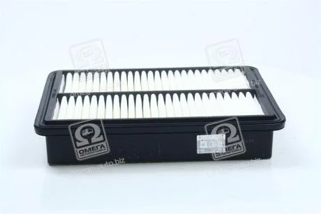 Фільтр повітряний Hyundai Starex/H-1/Libero 07- (Mobis) Hyundai/Kia/Mobis 281134H000