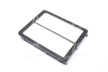 Фільтр повітряний Sonata USA (14-, 17-) (28113-C1500) Mobis Hyundai/Kia/Mobis 28113C1500