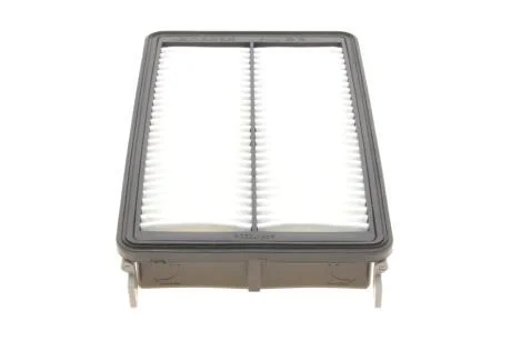 Фільтр повітря HYUNDAI Hyundai/Kia/Mobis 28113D3100