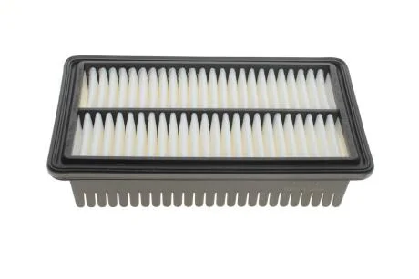 Фільтр повітря HYUNDAI Hyundai/Kia/Mobis 28113K2100