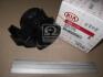 Датчик витрат повітря Hyundai Ix35/tucson 04-08/Kia Sportage/Carens 04-06 (Mobis) Hyundai/Kia/Mobis 2816423700 (фото 1)