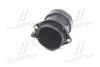 Датчик Hyundai/Kia/Mobis 2816427800 (фото 2)
